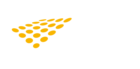 Michael Werlich Finanzexperte Hamburg