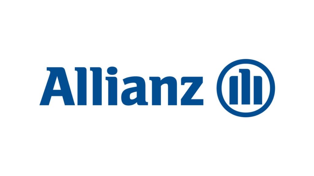 Allianz Aktie