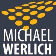 (c) Michael-werlich.de